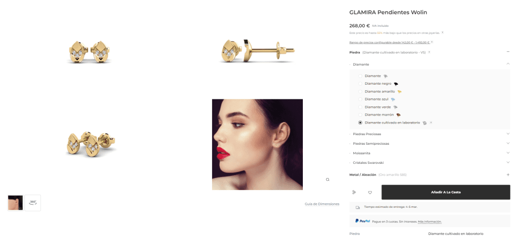 Tasa-de-rebote-
contenido