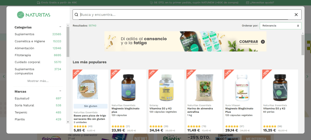 Tasa-de-rebote-navegacion