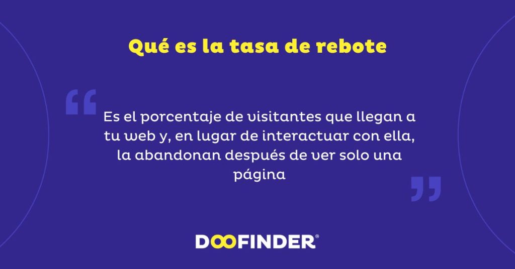 Tasa-de-rebote-que-es