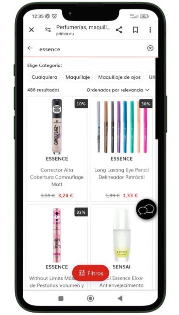 Tasa-de-rebote-responsive