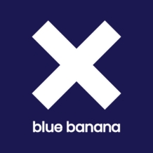 Blue Banana Case Study