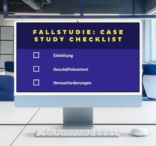 Case Study