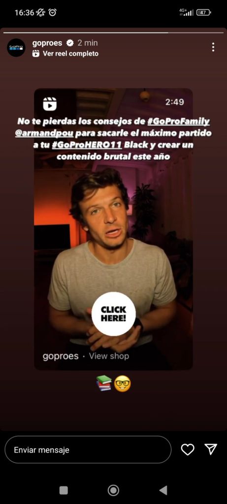 Como atraer clientes Influencers Como-atraer-clientes-Influencers