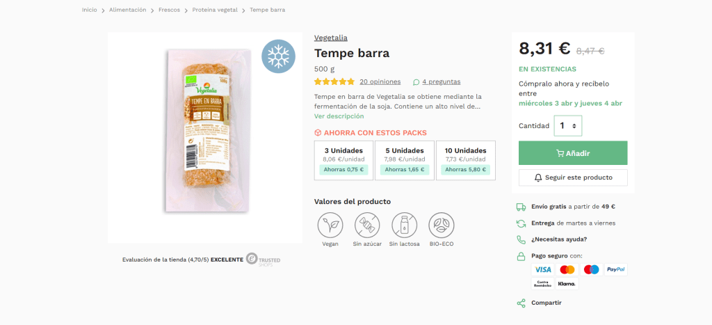Como atraer clientes a mi eCommerce Recompra Como-atraer-clientes-a-mi-eCommerce-Recompra