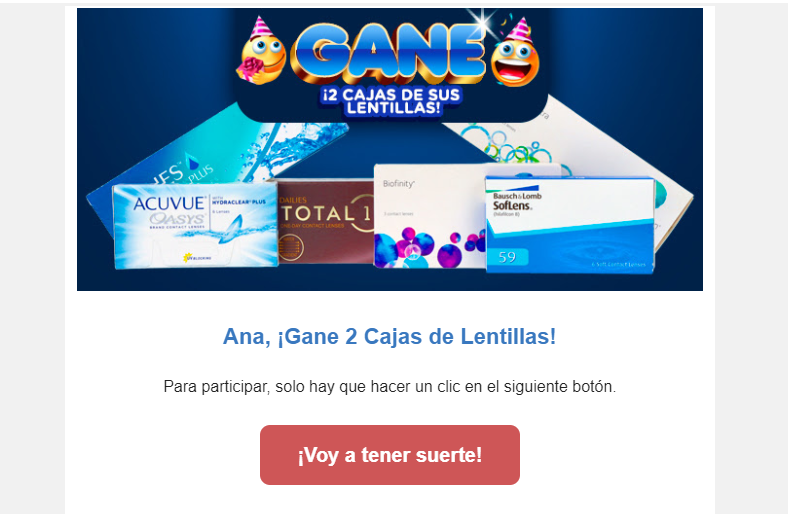 Como atraer clientes a mi negocio Sorteo Como-atraer-clientes-a-mi-negocio-Sorteo