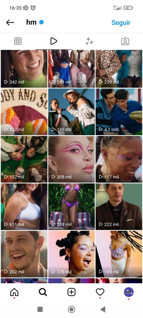 Como atraer clientes a mi tienda online Redes Como-atraer-clientes-a-mi-tienda-online-Redes