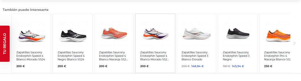 Como limpiar mi negocio para atraer clientes y dinero personalizacion Como-a-traer-clientes-al-negocio-rapido-regalo