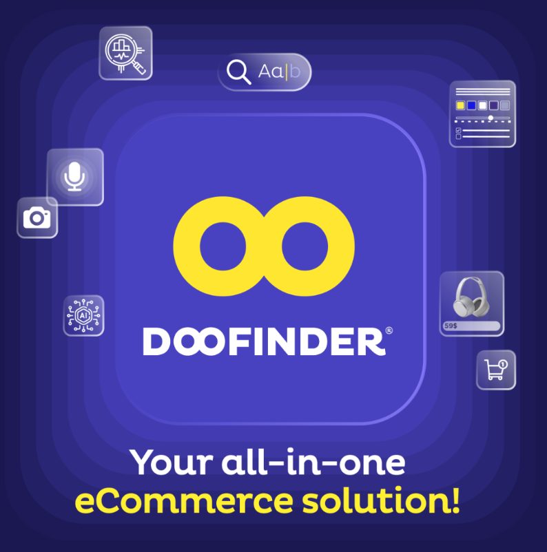 DOOFINDER KOSTENLOS TEST