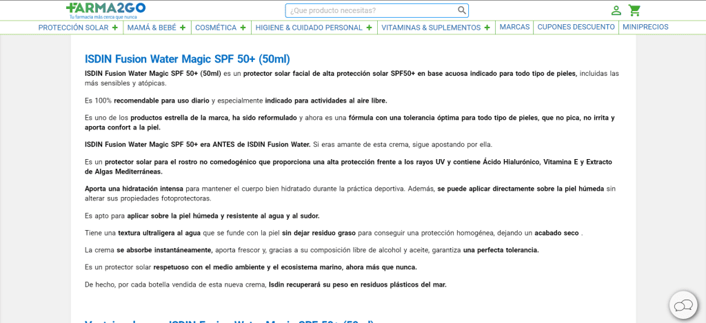 Descripcion-de-producto-ejemplo-Farma2Go