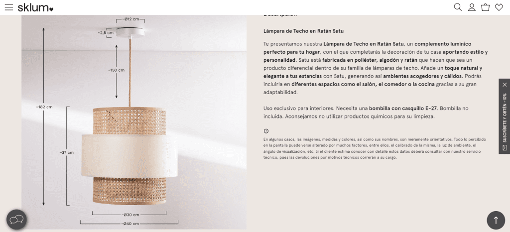 Descripcion-de-producto-ejemplo-Sklum