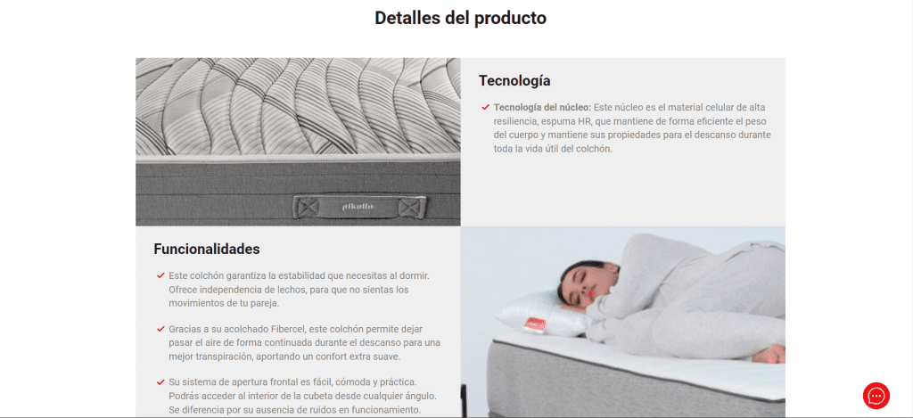 Ejemplo-descripcion-de-un-product-Pikolin