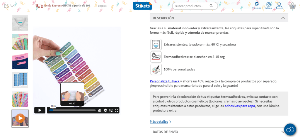Ejemplo-descripcion-de-un-producto-Stikets