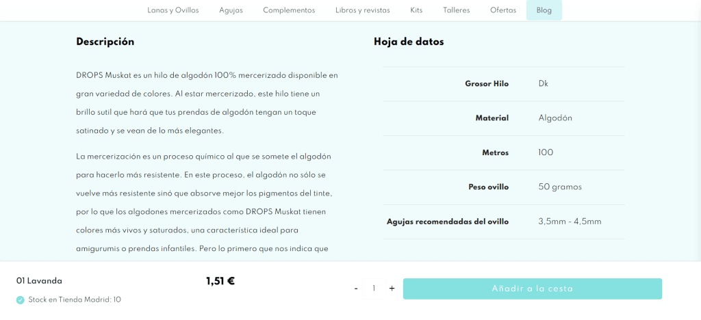 Ejemplo-producto-Miss-Kits
