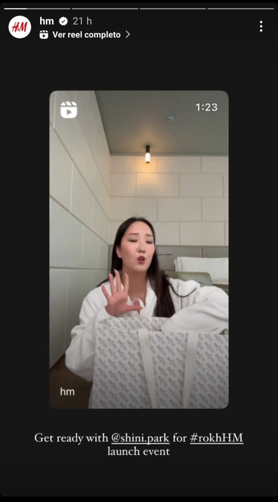 Estrategias para atraer clientes contenido de clientes Estrategias-para-atraer-clientes-contenido-de-clientes