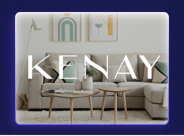 KENAY