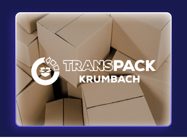 TRANSPACK