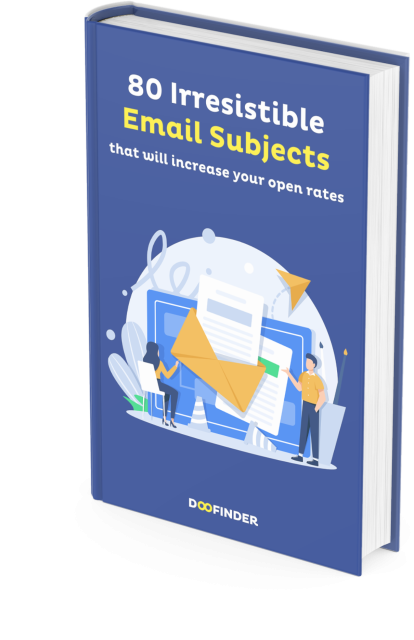 eBook email subjects 1 e1713887654566