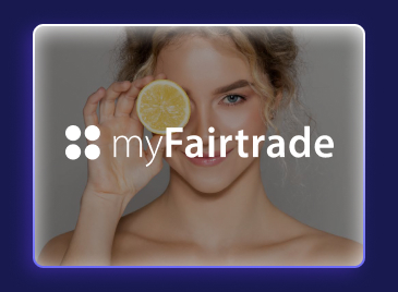 myFairtrade