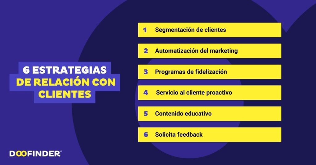 6-estrategias-de-relacion-con-clientes