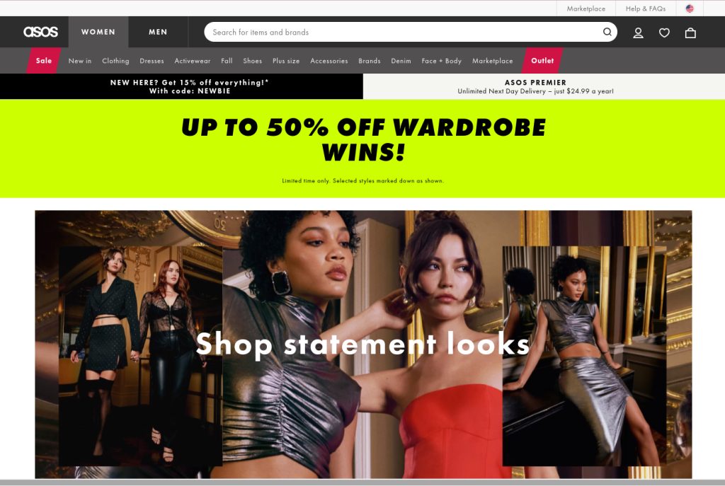 Fügen Sie ein Gefühl der Dringlichkeit oder Knappheit hinzu