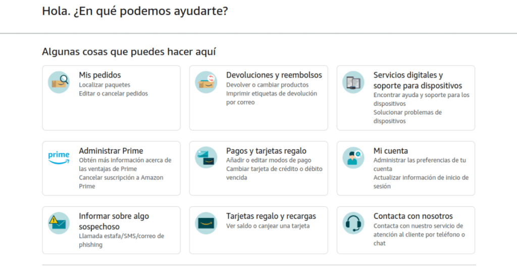 Ejemplo-Amazon-satisfaccion-del-cliente