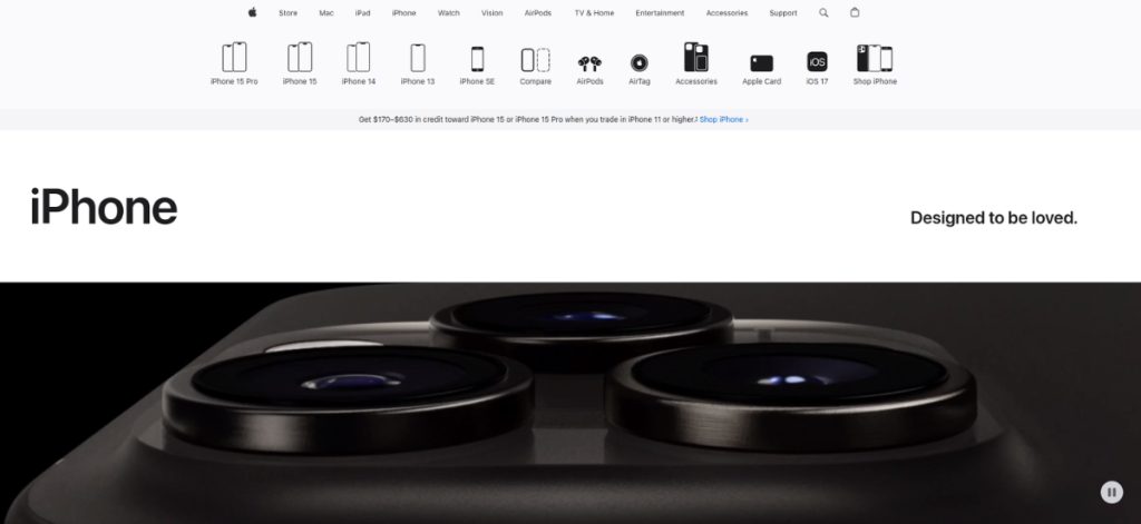 Ejemplo-Apple-satisfaccion-del-cliente