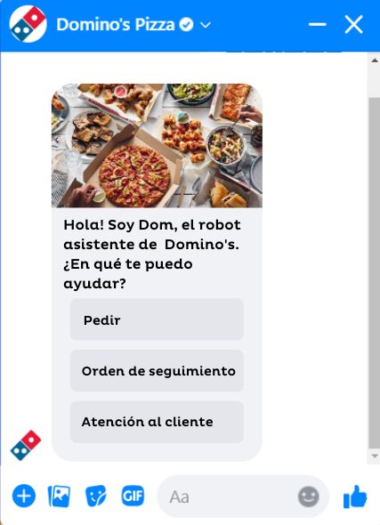 Ejemplo-Chatbot-Dominos-pizza