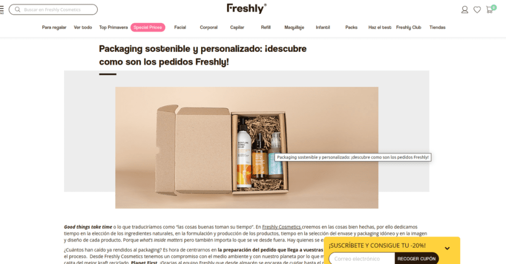 Ejemplo-Freshly-Cosmetics-satisfaccion-del-cliente