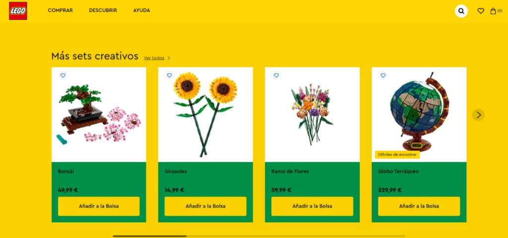 Ejemplo-Lego-satisfaccion-del-cliente