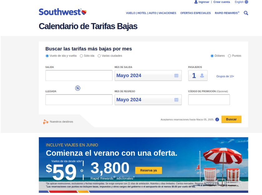 Ejemplo-Southwest-Satisfaccion-del-cliente