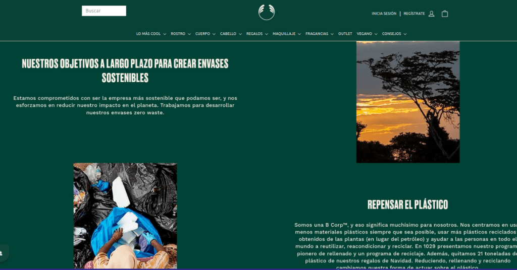 Ejemplo-The-BodyShop-satisfaccion-del-cliente