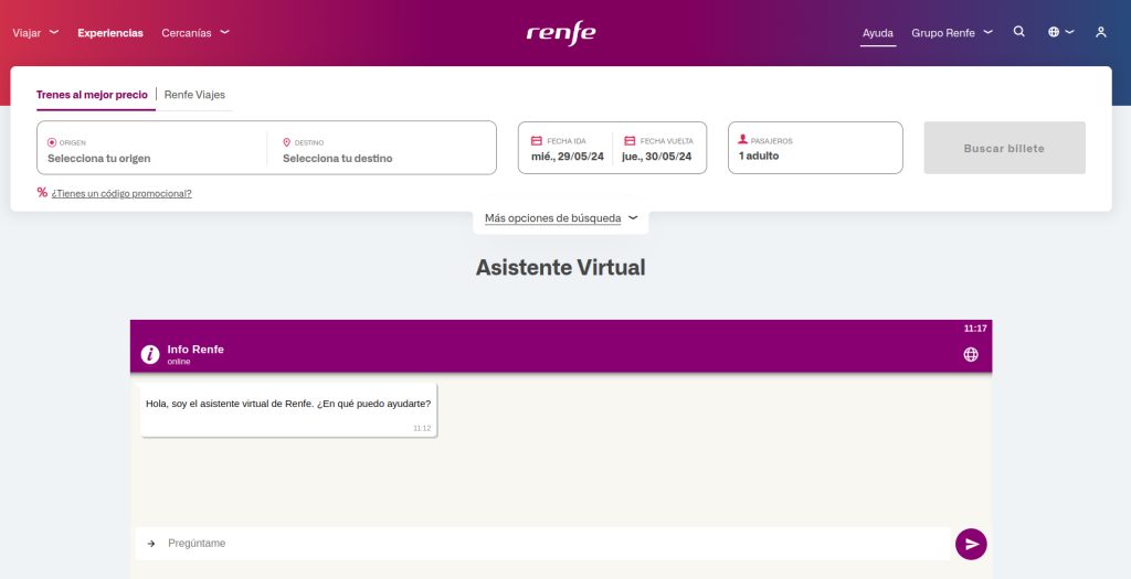 Ejemplo-chatbot-Renfe
