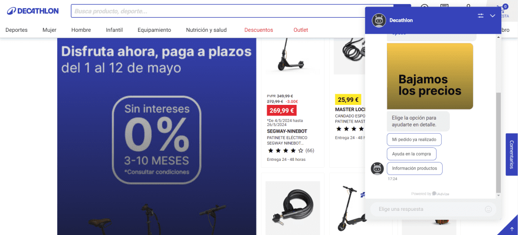 Ejemplo-de-relacion-con-los-clientes-Decathlon