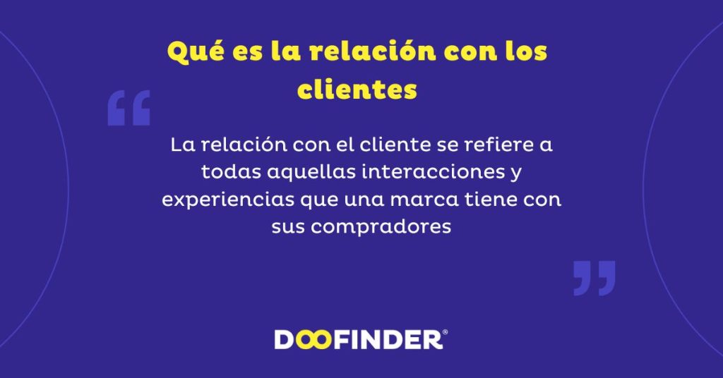 Que-es-la-relacion-con-los-clientes