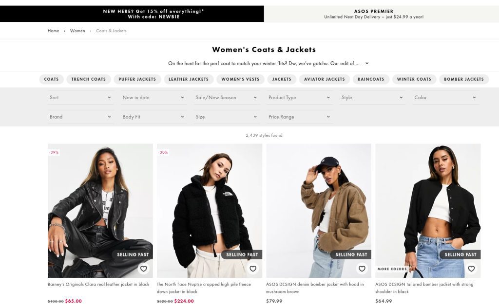 Schaltfläche „Wunschliste hinzufügen“