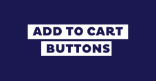 8 Add to Cart Button Examples & 14 Proven Tips