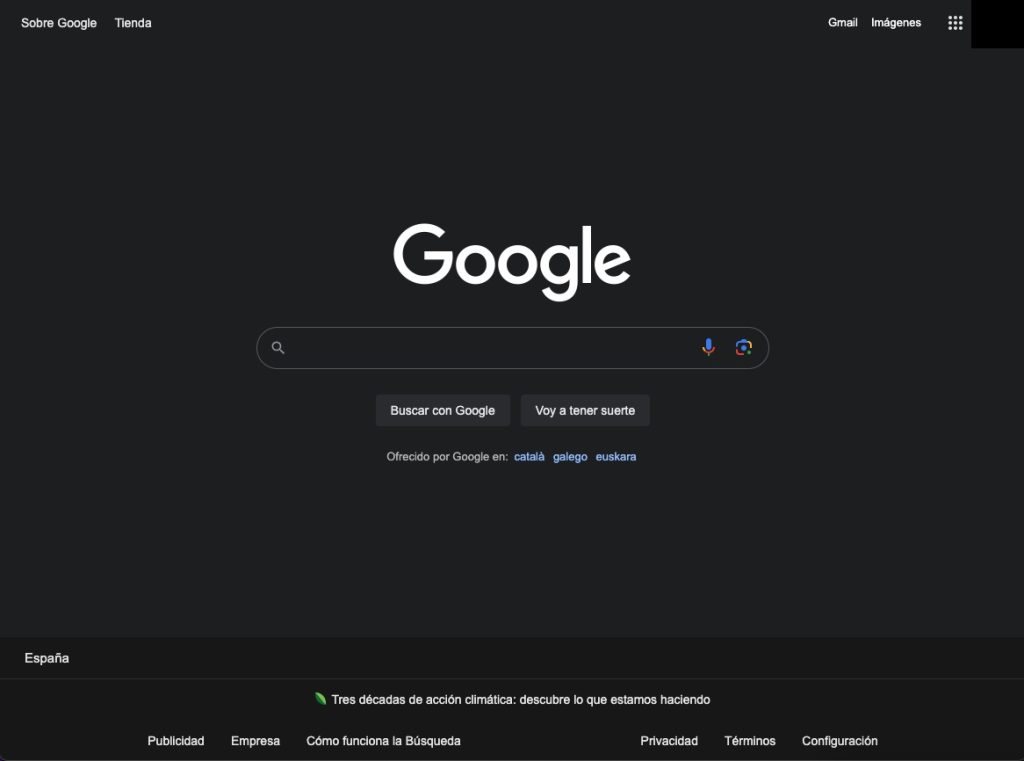objetivos smart significado