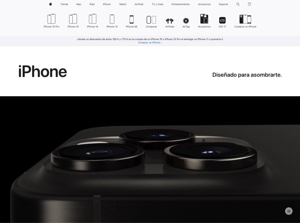 ejemplos de objetivos smart