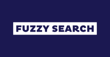 Fuzzy Search: Funktionsweise & Vorteile für Online-Shops