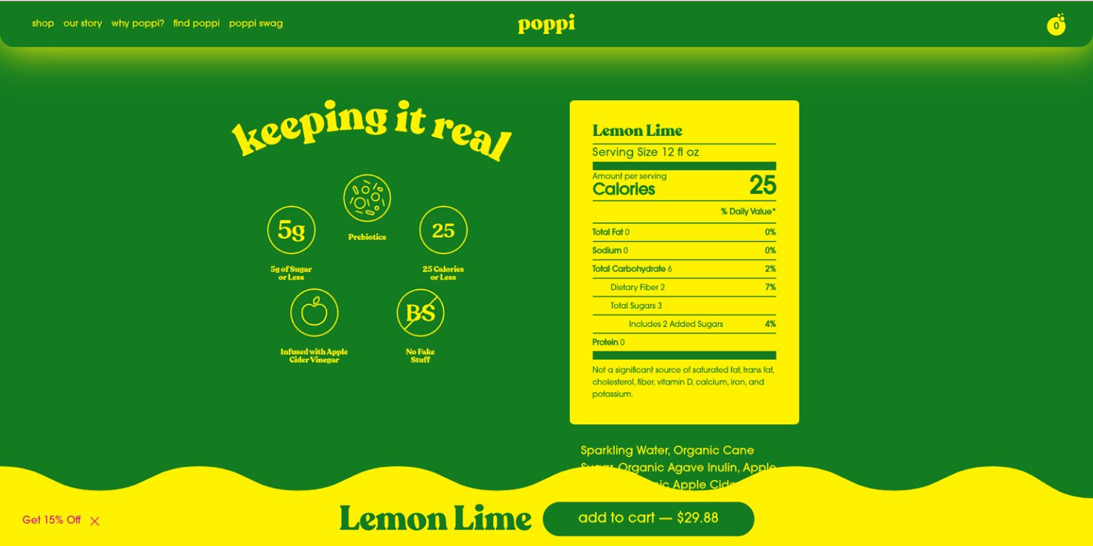 8 Add to Cart Button Examples & 14 Proven Tips