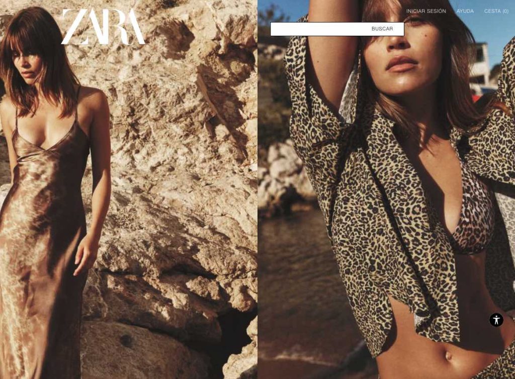 objetivos smart de una empresa