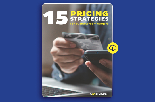 ENG Pricing Strategies