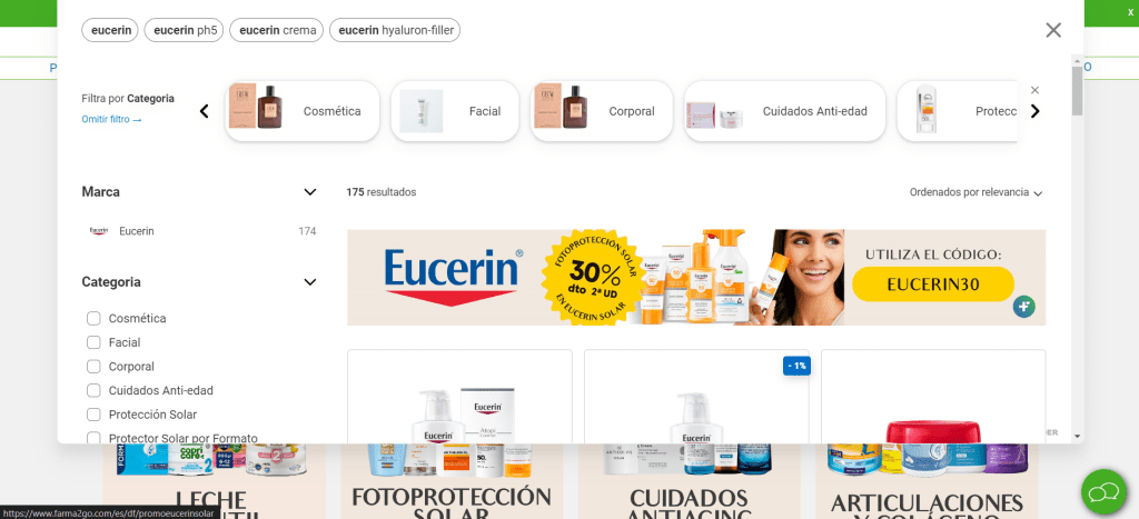 Ejemplo de generacion de lead banners Ejemplo-de-generacion-de-lead-banners