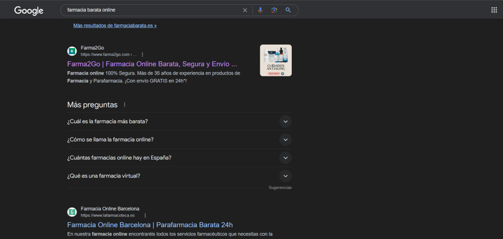 Ejemplos de generacion de leads SEO Ejemplos-de-generacion-de-leads-SEO