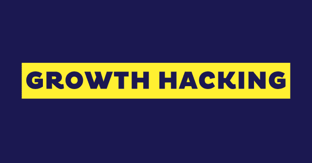 GROWTH HACKING FEATURED IMAGE