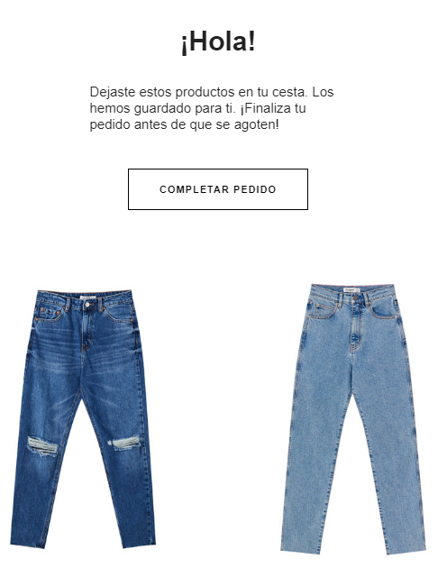 Generacion de leads ejemplo email marketing Generacion-de-leads-ejemplo-email-marketing
