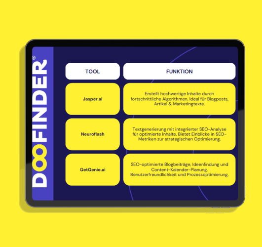 KI TOOL CTA 2 With image