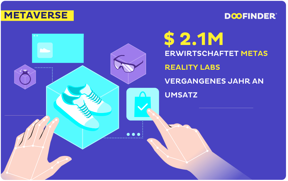 Metaverse
