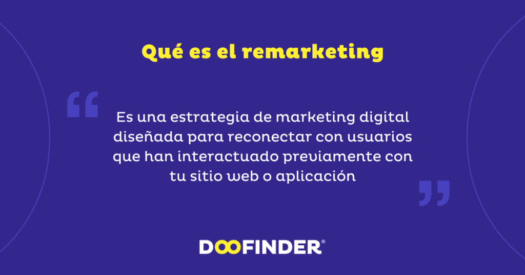 Que es remarketing Que-es-remarketing