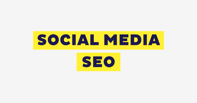 SM SEO FEATURED IMAGE